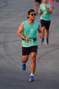 BIB: 51965
                            <button type="button" onclick="openModal(10513822)" class="btn btn-primary btn-sm float-right btn-popup" data-toggle="modal" data-target=".modal-high-quality">
                        <i class="fas fa-shopping-cart"></i> Add to Cart
                    </button>
                                            <button type="button" onclick="isThisMe(10513822, true)" class="btn btn-success btn-sm float-right btn-popup btn-isme hidden" data-toggle="tooltip" data-placement="bottom" title="นี่คือรูปของคุณใช่ไหม คลิกที่นี่เพื่อเอาเข้าอัลบั้ม">
                        <i class="fas fa-plus"></i> Add to album
                    </button>
                    <button type="button" onclick="isThisMe(10513822, false)" class="btn btn-warning btn-sm float-right btn-popup btn-isnotme hidden">
                        <i class="fas fa-ban"></i> Remove from album
                    </button>